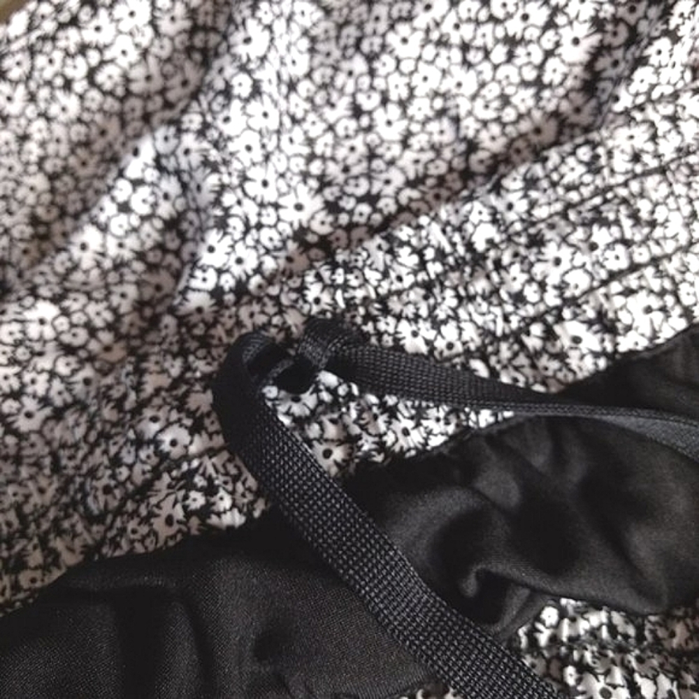 RBX Performance Active Shorts - Picture 4 of 6
